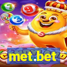 met.bet