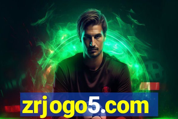 zrjogo5.com