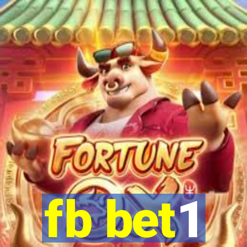 fb bet1