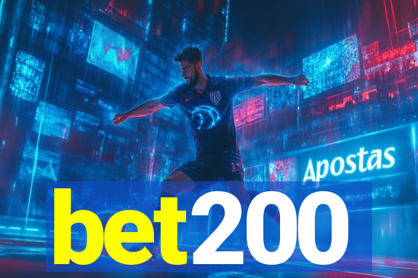 bet200