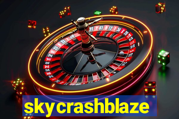 skycrashblaze