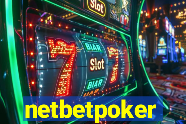 netbetpoker