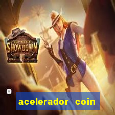 acelerador coin master 2024