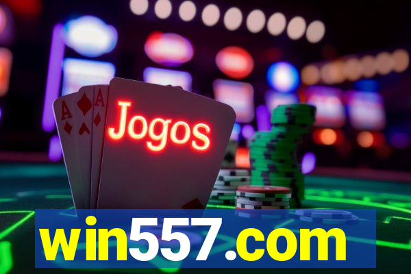 win557.com