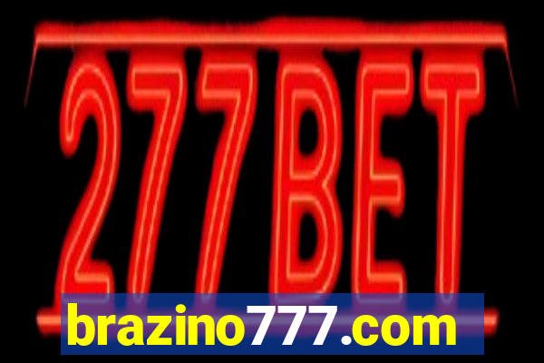 brazino777.com