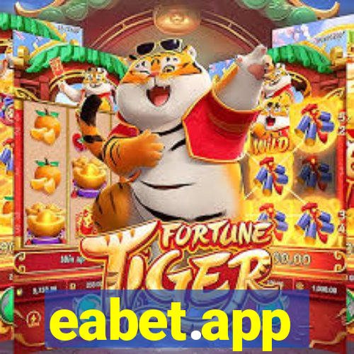 eabet.app