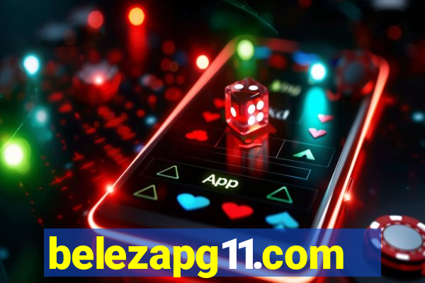 belezapg11.com