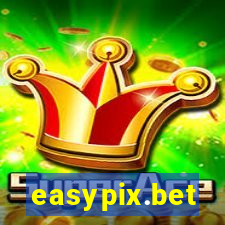 easypix.bet