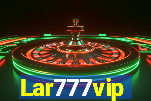 Lar777vip