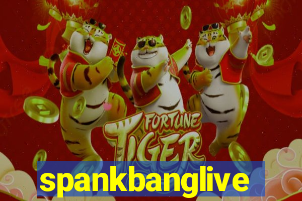 spankbanglive