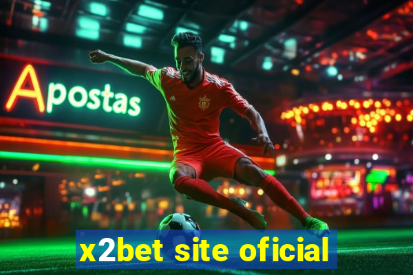 x2bet site oficial