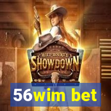 56wim bet