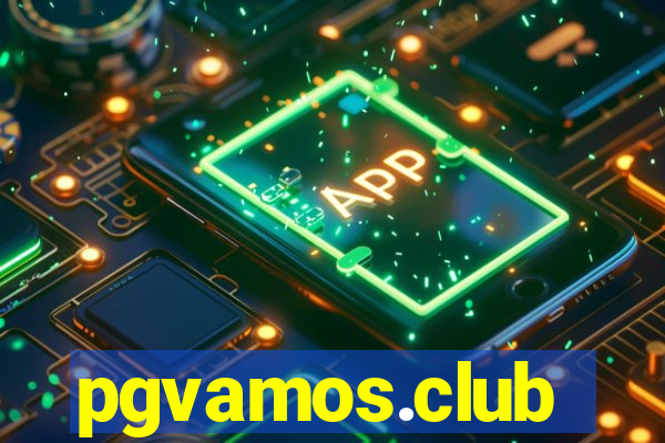 pgvamos.club