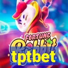 tptbet