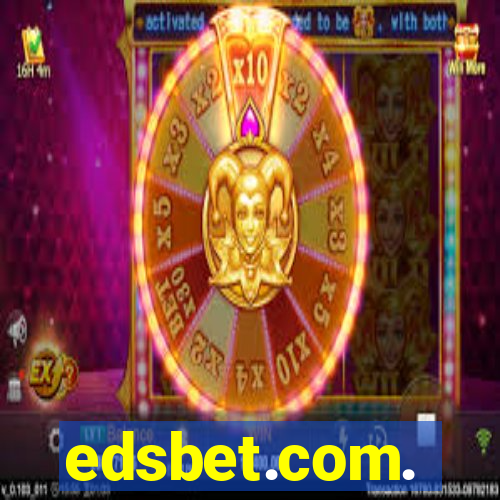 edsbet.com.