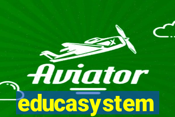 educasystem