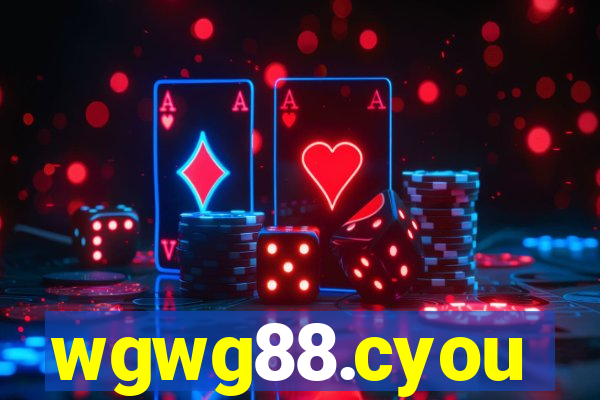 wgwg88.cyou