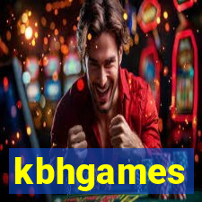 kbhgames