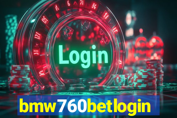 bmw760betlogin