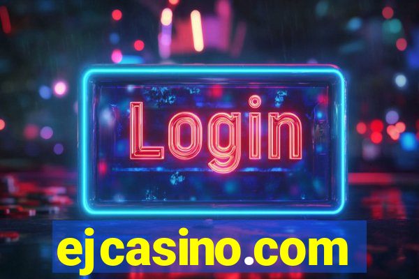 ejcasino.com