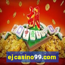 ejcasino99.com