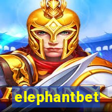 elephantbet