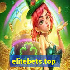 elitebets.top