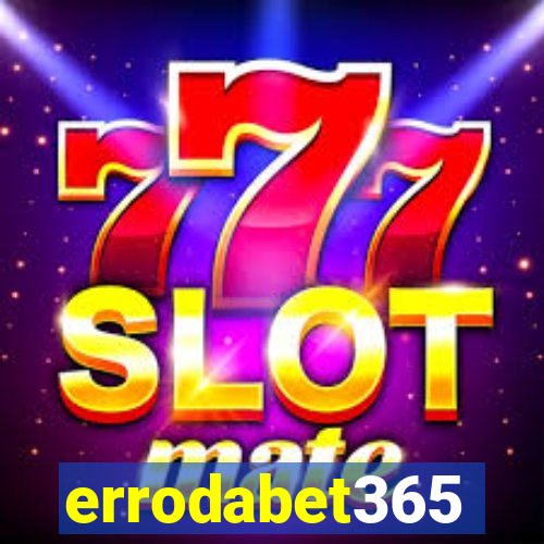 errodabet365