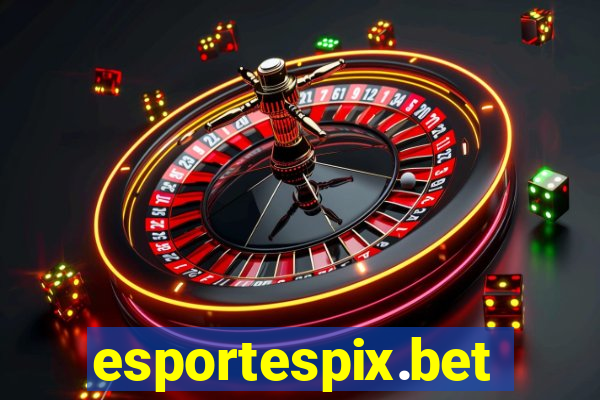 esportespix.bet