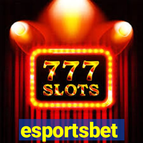 esportsbet