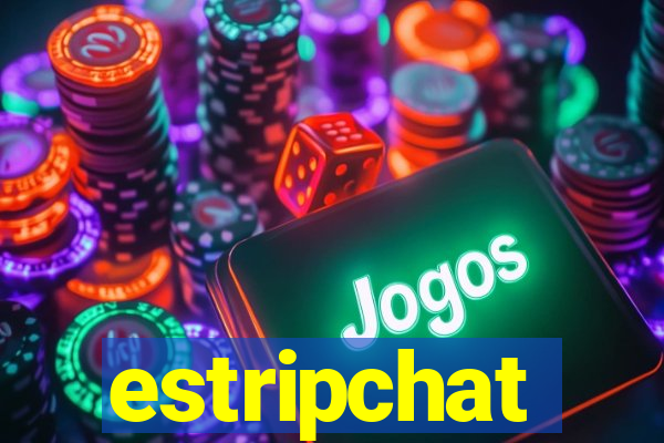 estripchat