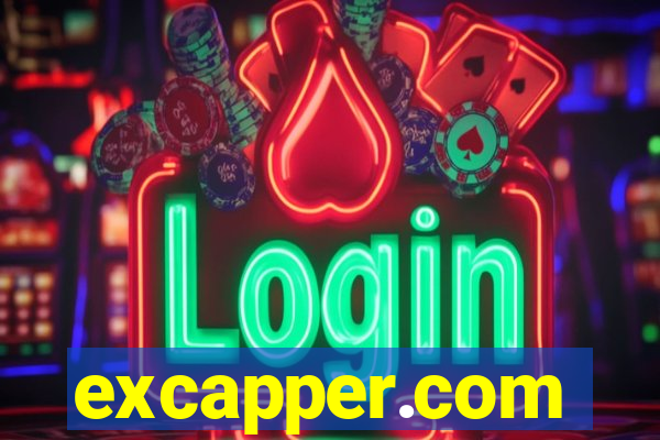 excapper.com