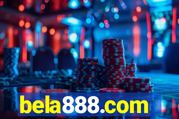 bela888.com