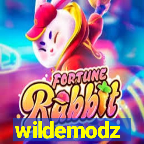 wildemodz