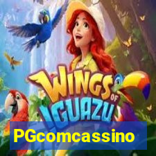 PGcomcassino