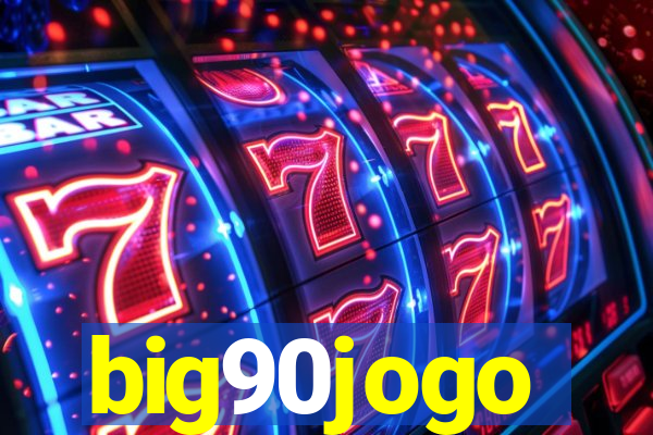 big90jogo