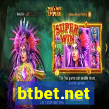 btbet.net