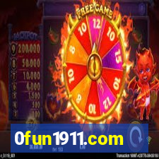 0fun1911.com