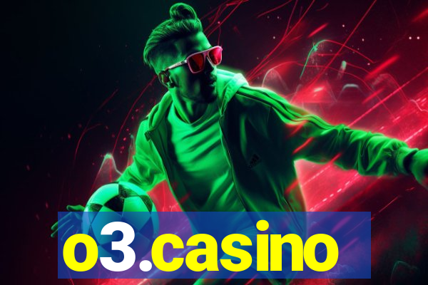 o3.casino