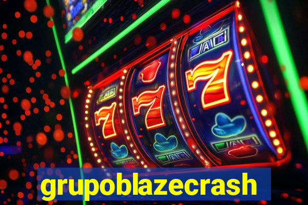 grupoblazecrash