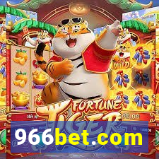 966bet.com