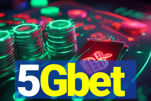 5Gbet