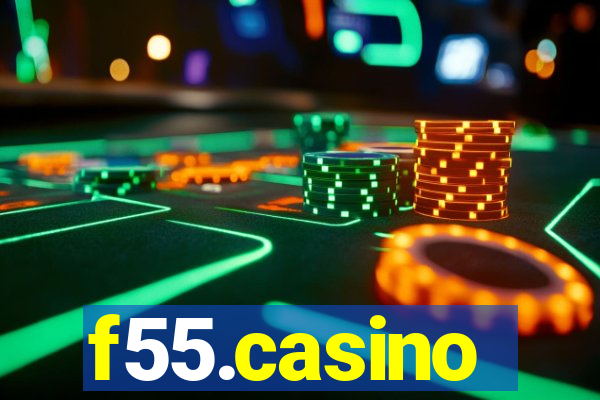 f55.casino