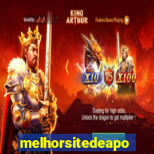 melhorsitedeapostas.org