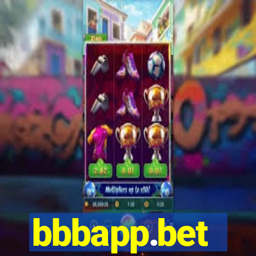 bbbapp.bet