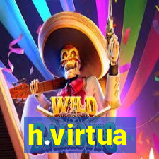 h.virtua