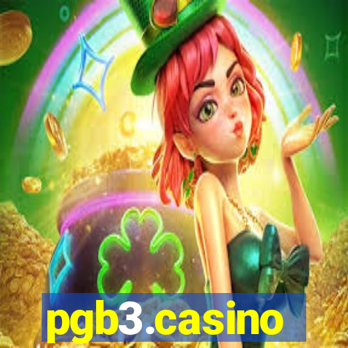 pgb3.casino