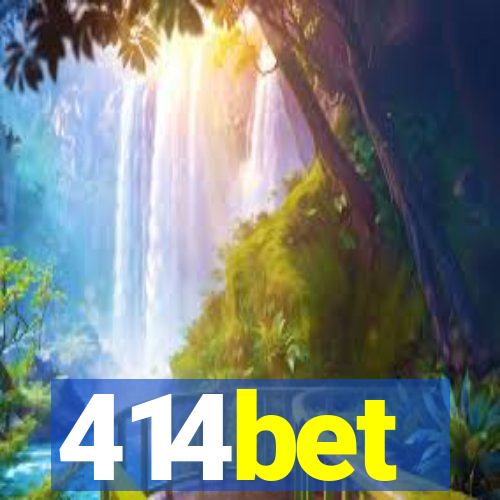 414bet