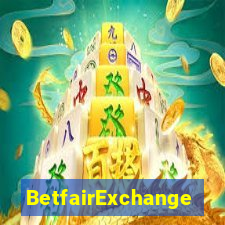 BetfairExchange