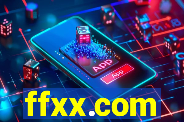 ffxx.com